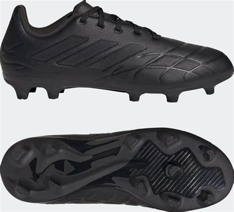 adidas leren voetbalschoenen kopen|adidas voetbalschoenen online.